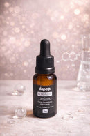 Sérum Blindagem Facial Antioxidante – Pele Protegida Todos os Dias