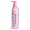 Hidratante Corporal Marshmallow – Hidratação Intensa e Pele Perfumada