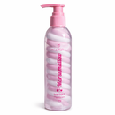 Hidratante Corporal Marshmallow – Hidratação Intensa e Pele Perfumada