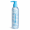 Hidratante Corporal Marshmallow – Hidratação Intensa e Pele Perfumada