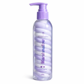 Hidratante Corporal Marshmallow – Hidratação Intensa e Pele Perfumada