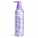 Hidratante Corporal Marshmallow – Hidratação Intensa e Pele Perfumada