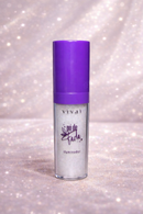Iluminador Líquido Pó de Fada Vivai – Glow Intenso e Acabamento Radiante