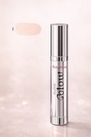 👉 Corretivo Ruby Rose Glow — Cobertura Perfeita e Acabamento Iluminado
