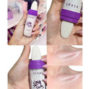 Iluminador Líquido Pó de Fada Vivai – Glow Intenso e Acabamento Radiante