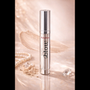 👉 Corretivo Ruby Rose Glow — Cobertura Perfeita e Acabamento Iluminado